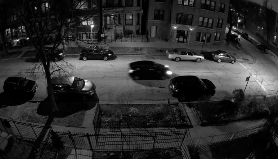 Reolink Camera One_00_Reolink Home Hub One_20250204182236.jpg